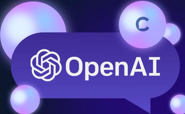 OpenAI向所有用戶(hù)開(kāi)放ChatGPT“自定義指令”功能