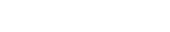 400-999-0532