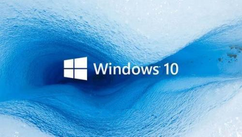 倒計(jì)時(shí)！Windows 10要“退休”了